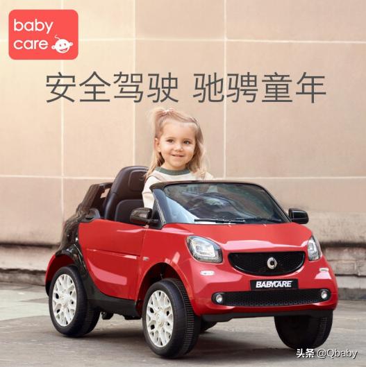 送男生礼物推荐高级小众新年礼物,男孩子新年礼物应该买什么