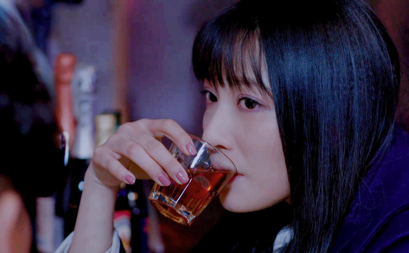 灵魂摆渡的安美最后怎么了,灵魂摆渡安美是哪一集