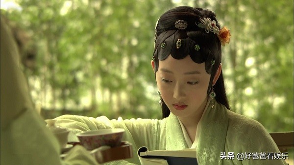 林雨申叛逆,林雨申痞帅成功的条件