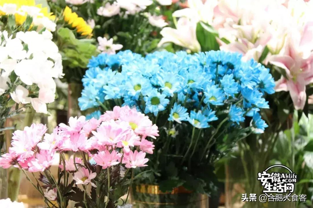 合肥经开区进口超市,合肥大型进口商品超市