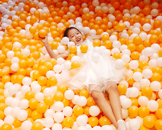 珠海长隆酒店排行榜,珠海长隆度假区三个酒店哪个好