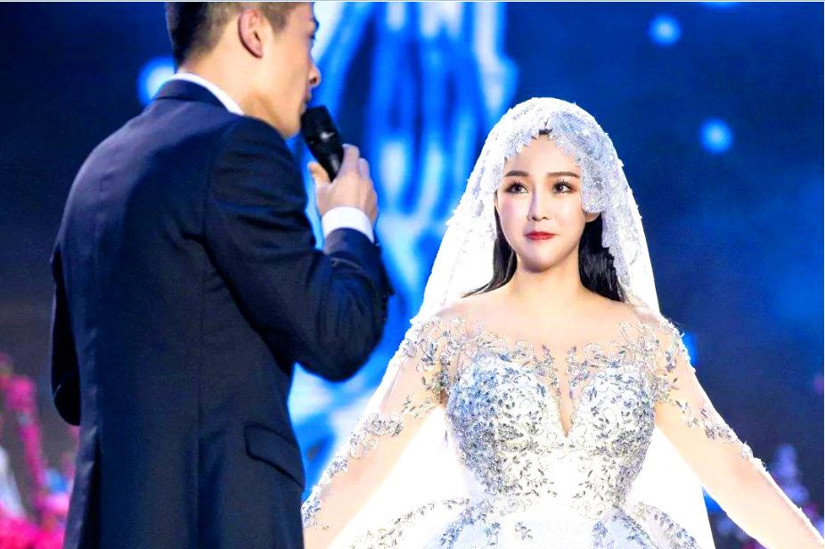 燕窝糖水辛巴爆料者,辛巴糖水燕窝还有谁卖了