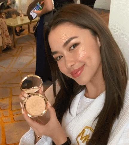 不到半天就火速售罄,不到1分钟就被抢购一空