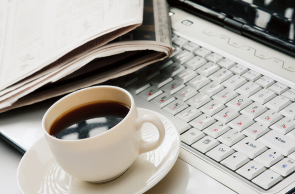 11.10黄金行情走势分析最新消息,11.19黄金行情分析