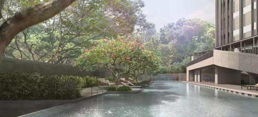 拿到新加坡offer,新加坡月薪1万新币要去吗