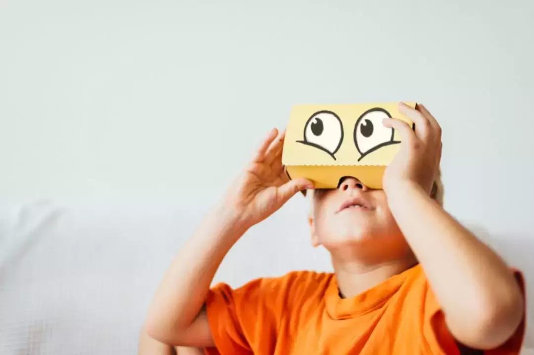 如何帮助学生培养独立思考的能力,如何通过提问来提升孩子的思考力