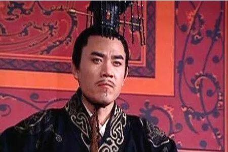 永嘉之乱跟永嘉有关系吗,永嘉之乱王公贵族有哪些