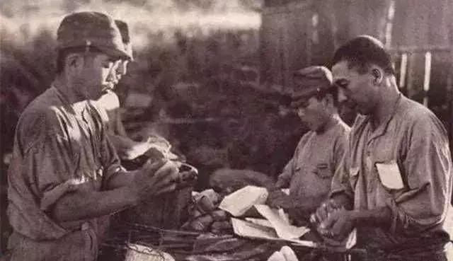 日本皇室的脚气病,脚气传到头上的症状