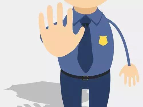 我有一支魔法棒变大变小变漂亮,我有一根魔法棒变大变小变漂亮