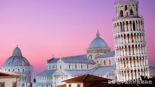 意大利仲裁服务减费提速——成为在意中企维权好帮手