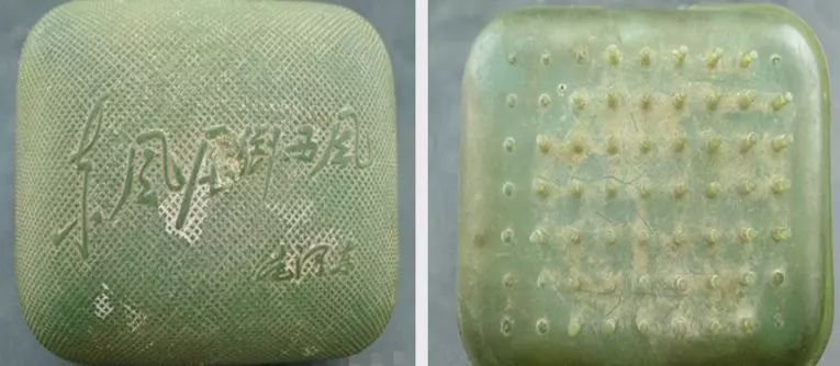 搓澡巾清洗法,搓澡巾卫生