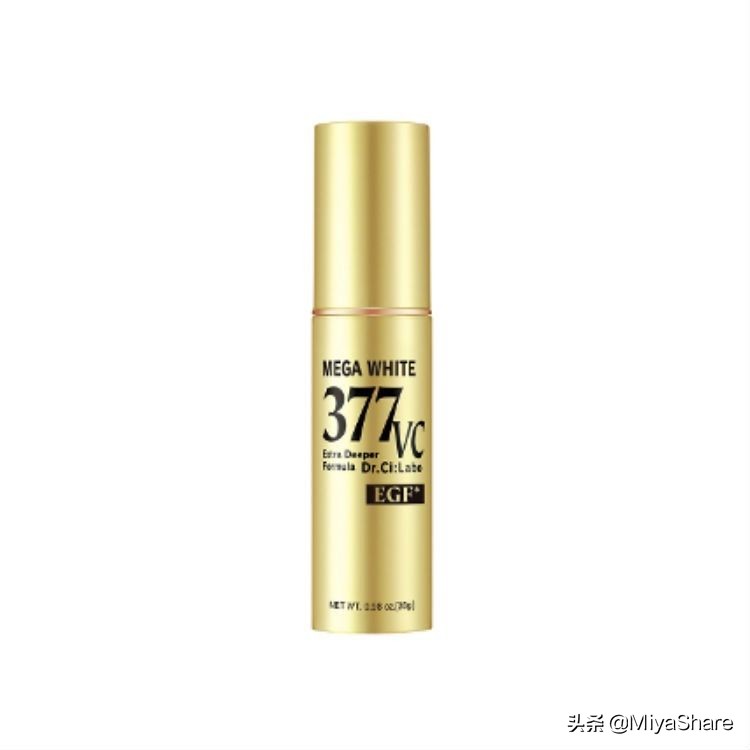 玉兰油水感透皙亮肤,玉兰油美白光感小白瓶