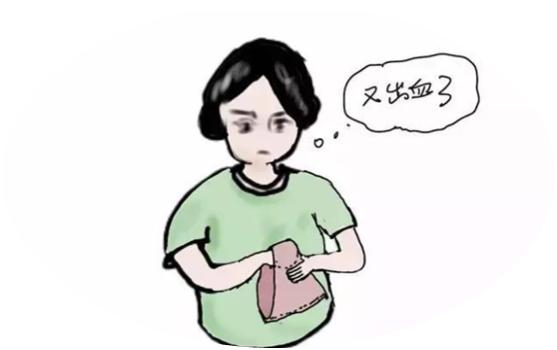 准妈妈这些检查一定要做,带妈妈检查身体要做什么