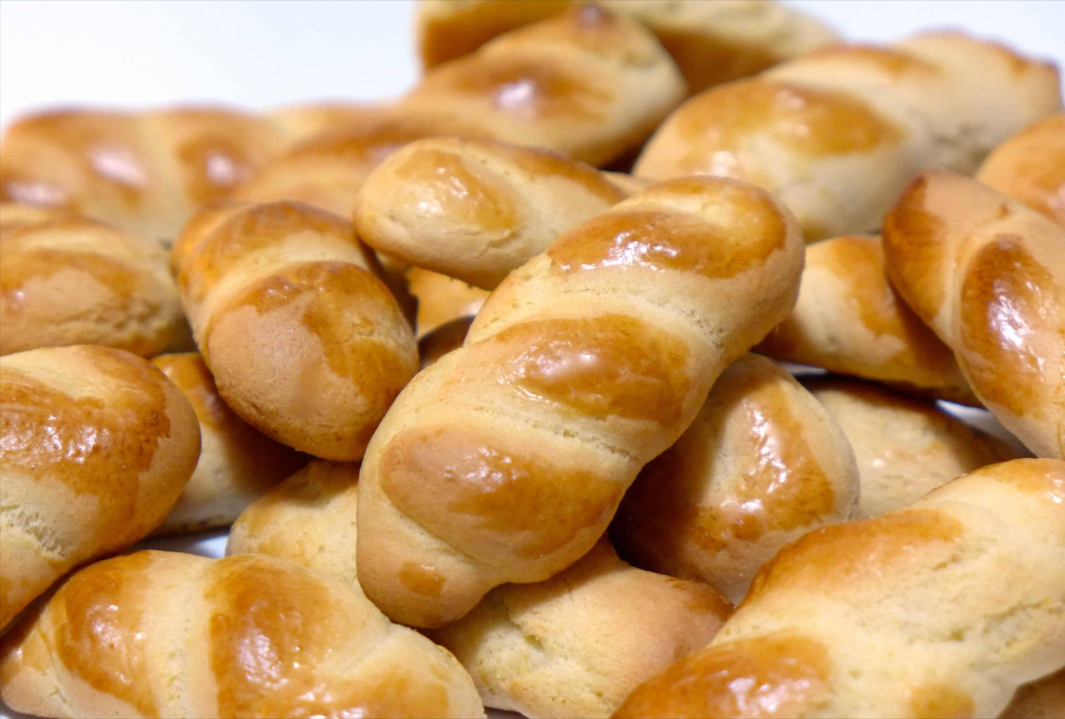 希腊美食攻略全部,希腊美食全集视频