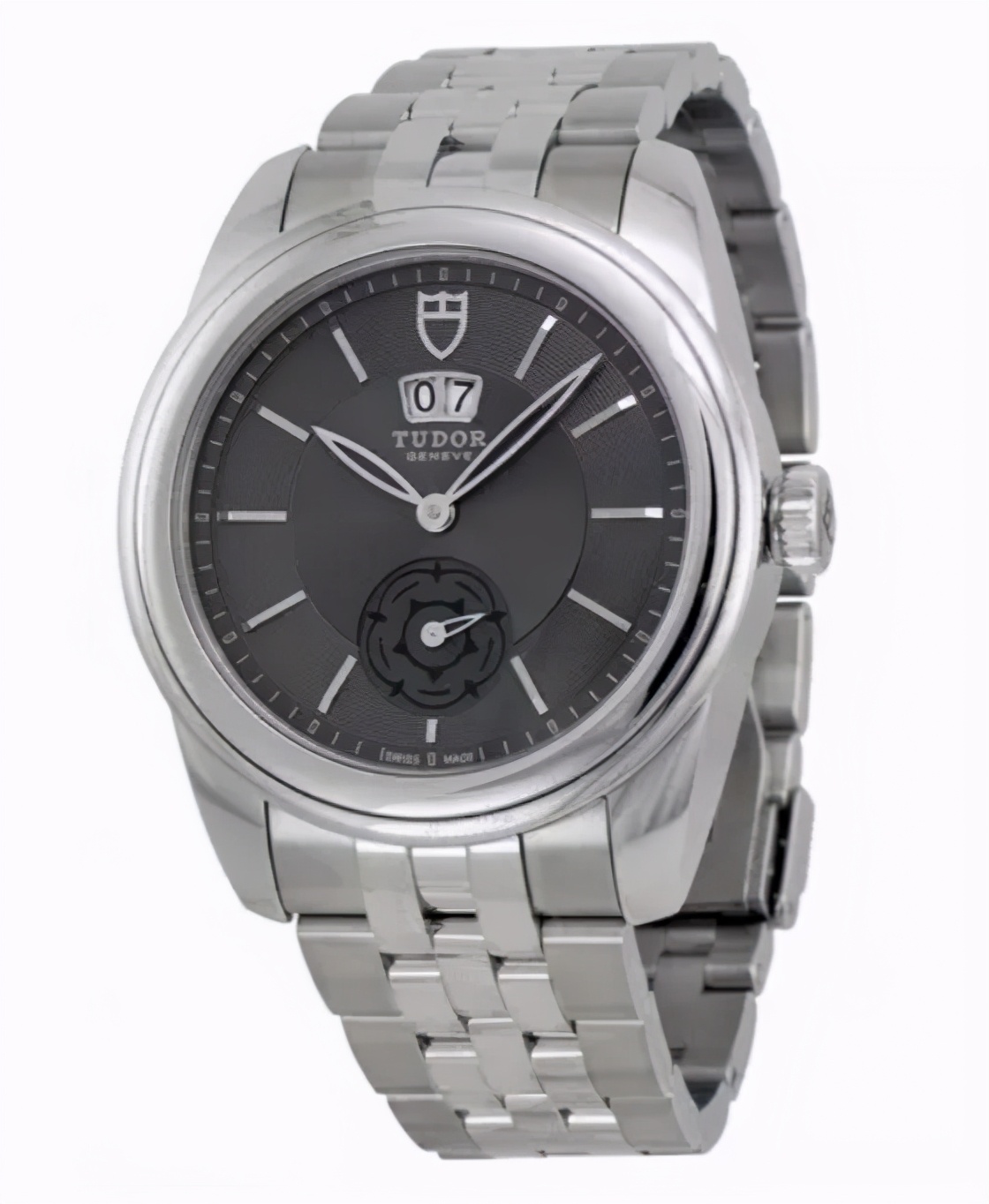 价格在5000左右的手表品牌有哪些,价格低于400的智能手表