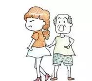 净网护网的感受视频,净网怎么保护安全