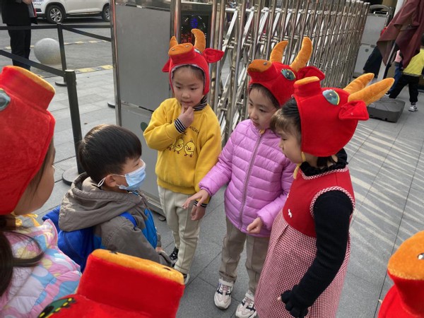 小牛迎新年,小牛新年祝福