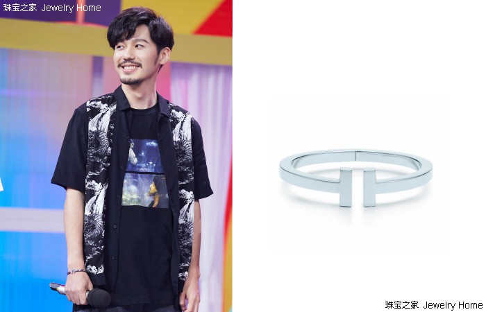 五毛视效、剧本大改、服化不在线……是什么让镇魂女孩爱不释手?