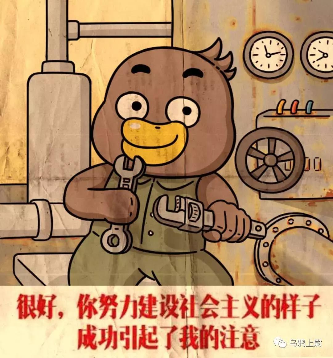 京东方亏损原因,京东方亏了多少年