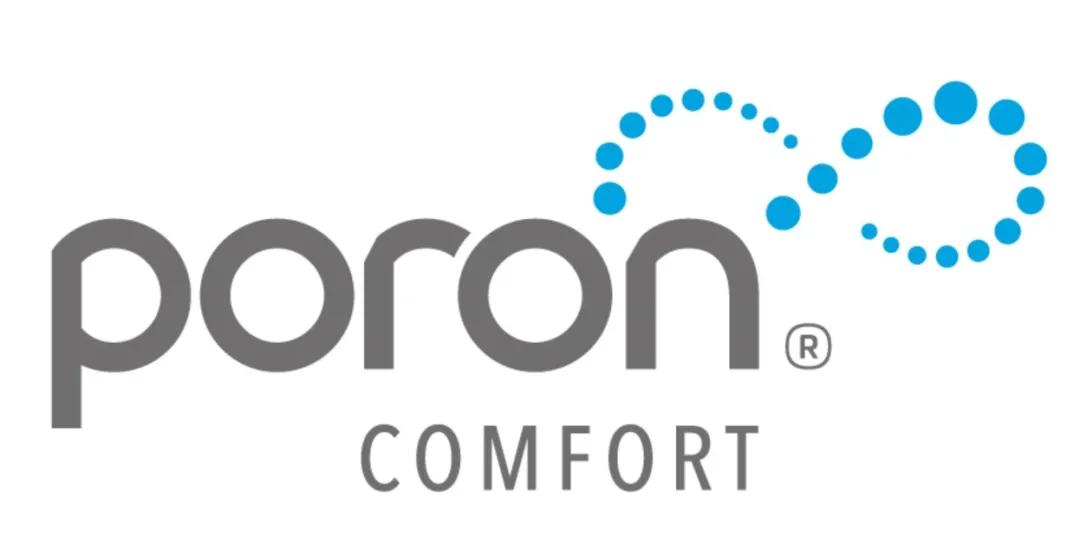 试穿报告:时尚兼顾舒适|不妨试试WayneFlex