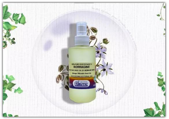 敏感肌精油脸部护肤,敏感肌肤复合精油