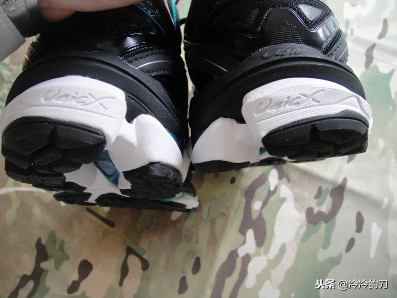 mizuno美津浓男女复古跑鞋,mizuno美津浓男士支撑缓震慢跑鞋