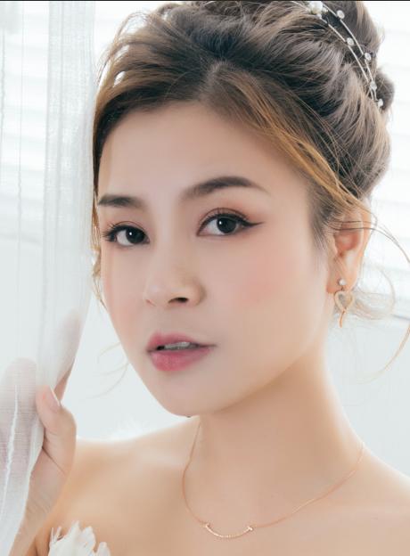 五分钟教你学会ps,ps给人物素颜化妆