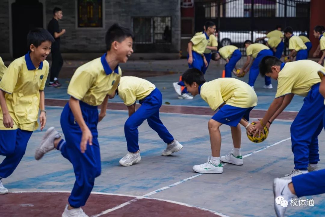 广州成人业余足球培训,广州成人足球培训报名