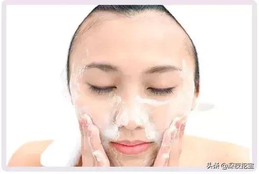 十大卸妆好物排行榜,10款热门卸妆水排名