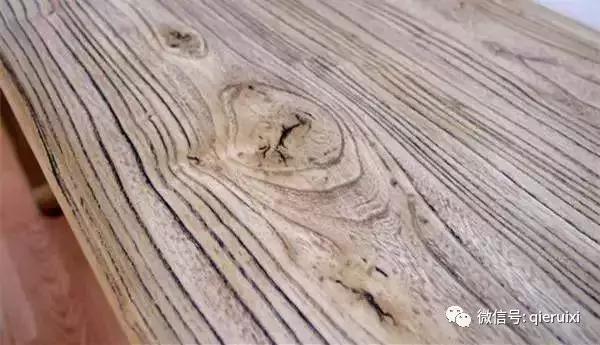 十种实木家具木材,各类实木家具介绍