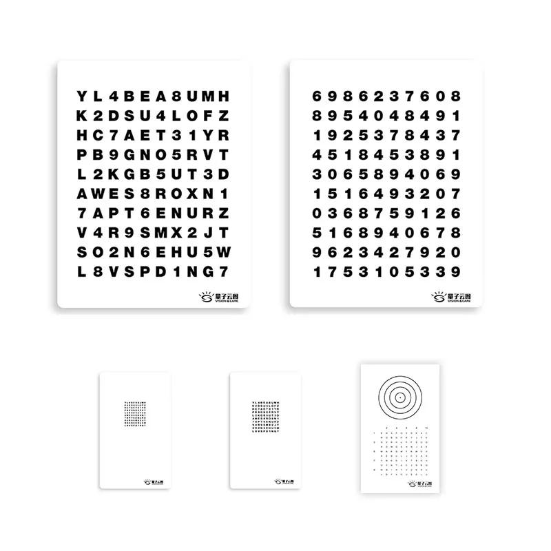 不要再被「调节训练」难住了