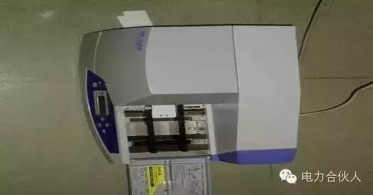 水暖电气安装方法及施工顺序,电气安装施工预算