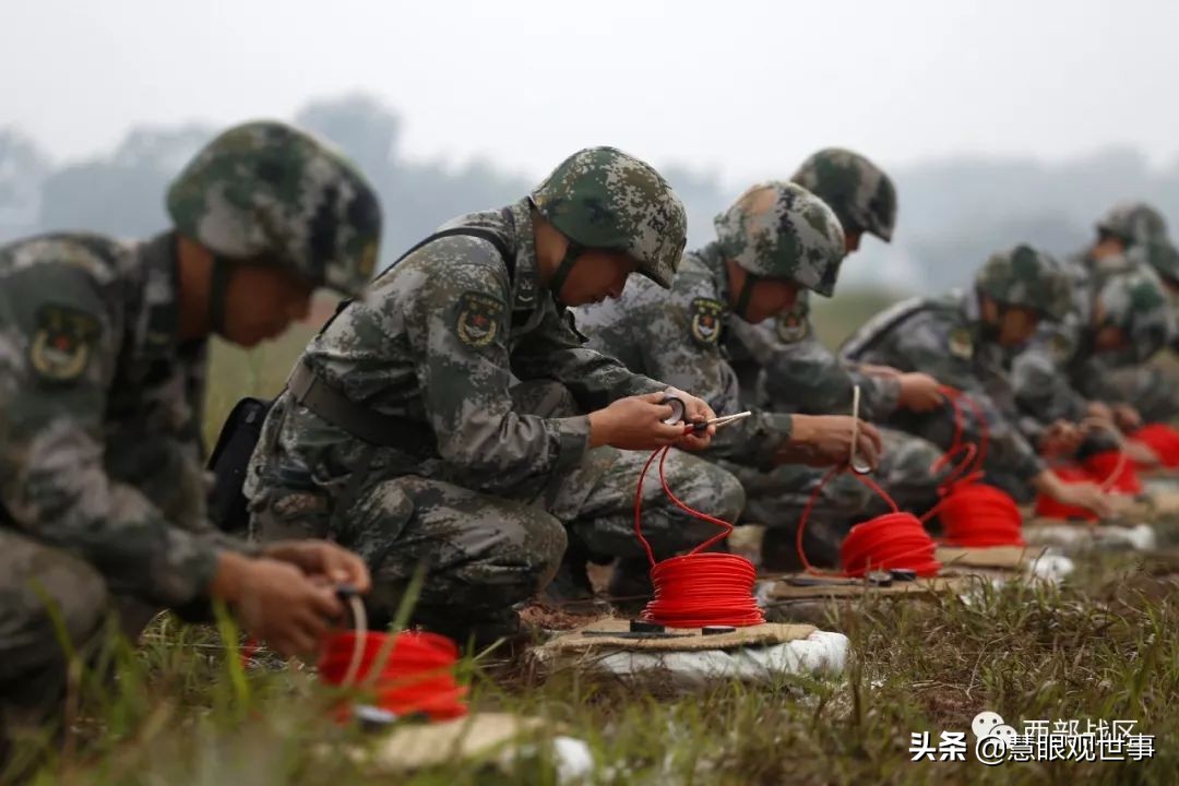 苏联支援中国工业项目,苏联援建中国的军工厂