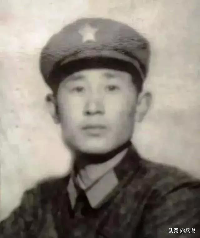 丢失2个哨位,211高地仍打胜仗!*锡龙廖**:八条经验,实在可行