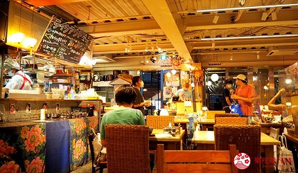 东京吉祥寺在哪里,东京金阁寺游玩攻略