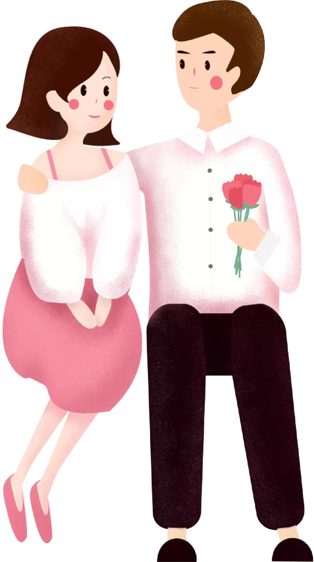 电脑死机后启动不了是什么原因,电脑死机画面卡住不动什么问题