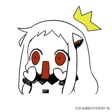 一女子骑共享单车被大卡车撞,开共享汽车被撞了