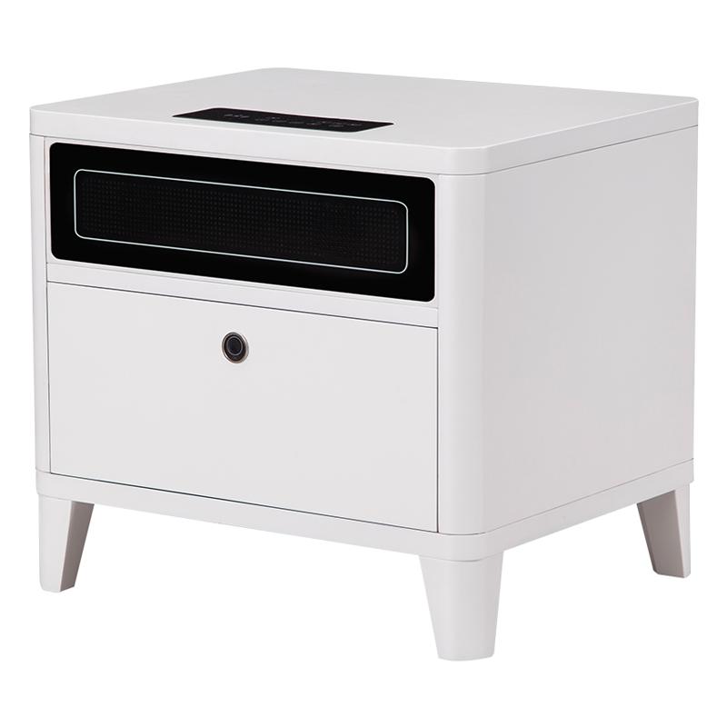 家具引领潮流,家具流行前沿的产品