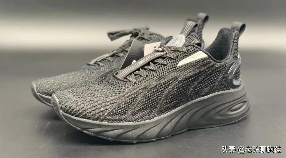 鸿星尔克热度怎么样,鸿星尔克热度过后归于平淡