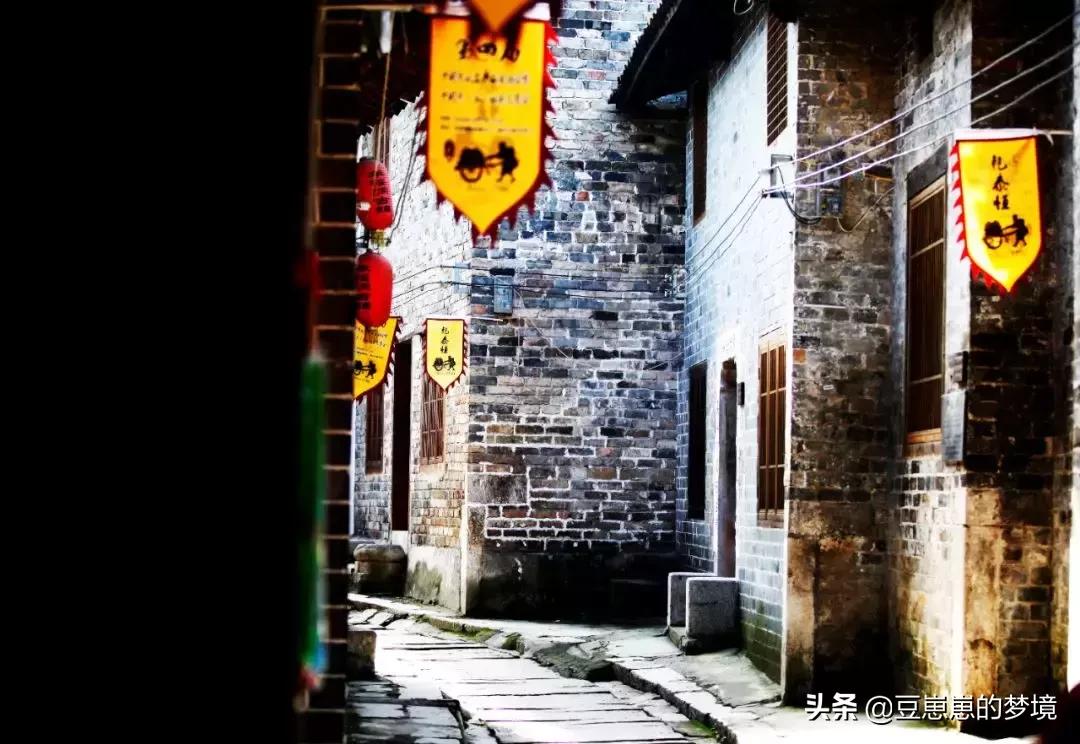 咸宁五一假期旅游攻略,咸宁清明节旅游好去处