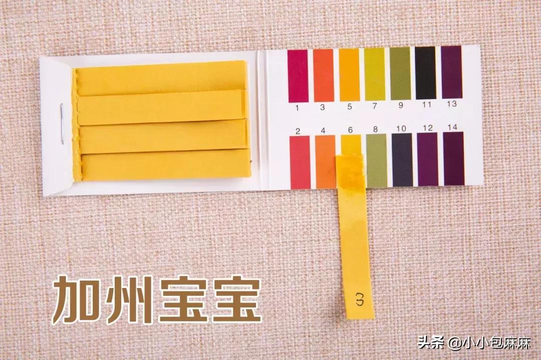 宝宝浴液推荐,婴儿浴液的配方