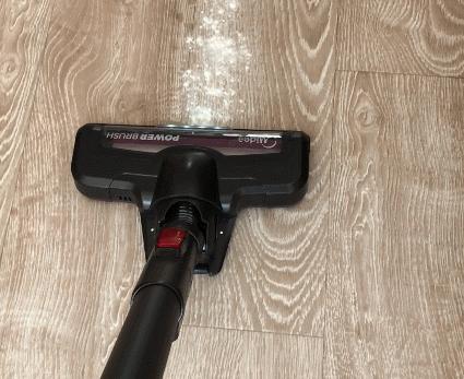 美的家用吸尘器哪一款好用,双11吸尘器什么牌子好