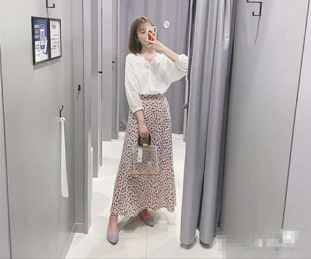 优衣库u系列女装冬季穿搭,优衣库gu系列