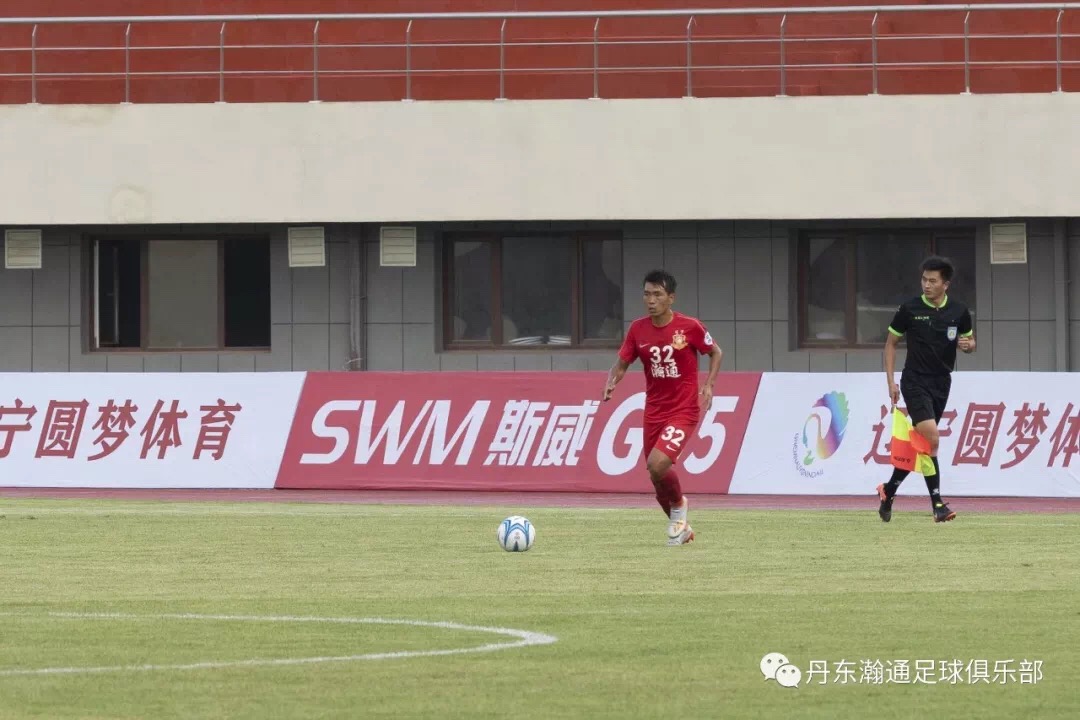 宏远开门红总决赛,辽篮总决赛开门红