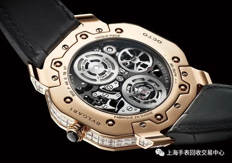 bvlgari宝格丽罗马古币,宝格丽古币