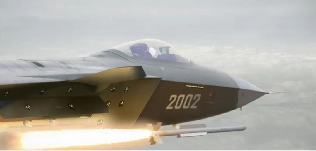 2020机长月薪,中国机长2020