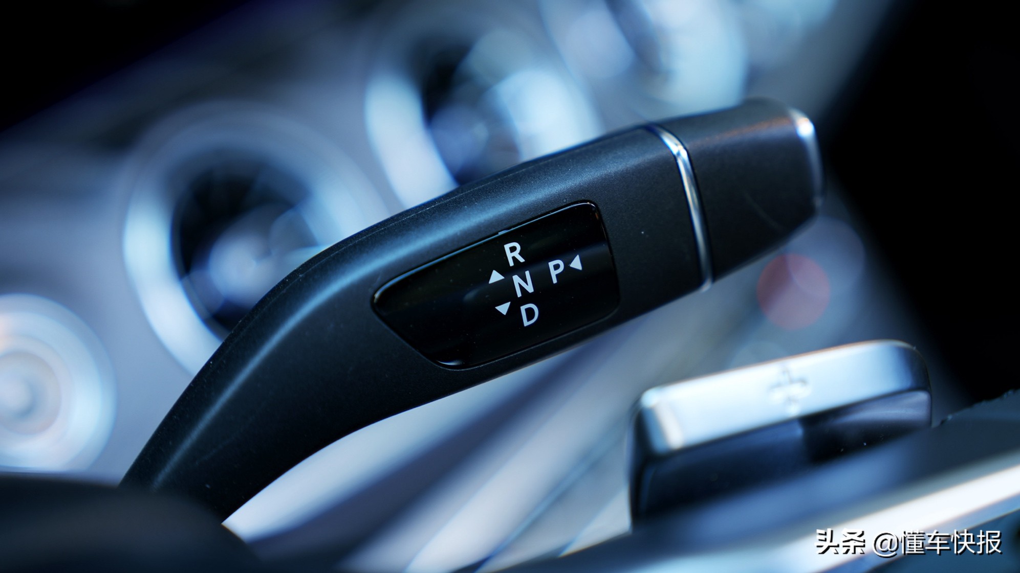 奔驰e级奥迪a6l和宝马5系怎么选,中大型豪华轿车pk