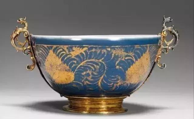 收藏界的真实故事,收藏界骗局揭秘大全