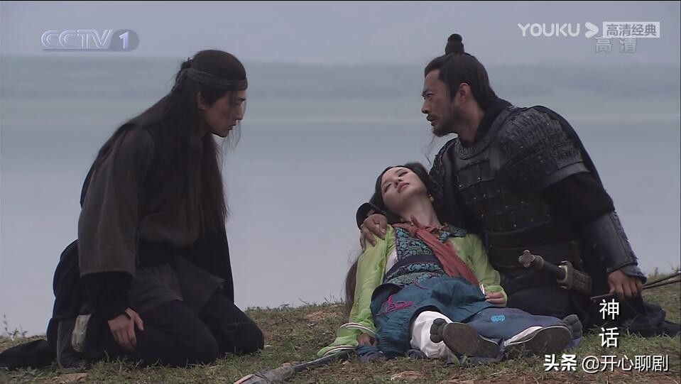 穿越十大神器,穿越神器排行榜前十名