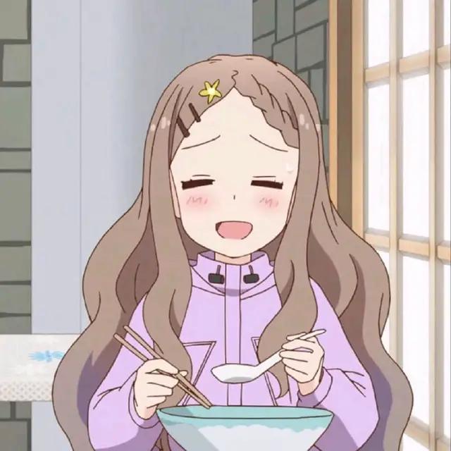 断舍离最该扔掉的70多样东西视频,2020断舍离你需要扔掉的100样东西